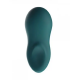 Кліторальний стимулятор Touch X by We-Vibe Green