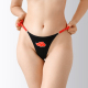 Жіночі трусики Naruto, розмір L-2XL