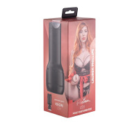 Мастурбатор Kiiroo Feel Lauren Phillips