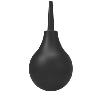 Спринцовка Nexus Anal Douche Black, объем 225мл