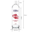 Смазка на водной основе BTB FLAVORED STRAWBERRY с ароматом клубники (250 мл)