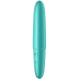 Віброкуля Satisfyer Ultra Power Bullet 6 (turquoise)