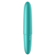 Віброкуля Satisfyer Ultra Power Bullet 6 (turquoise)