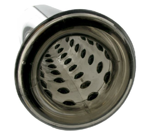 Вакуумная помпа XLsucker Penis Pump Black для члена длиной до 18см, диаметр до 4см