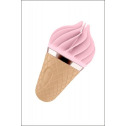 Вібростимулятор Satisfyer LAYONS SWEET TEMPTATION, Pink