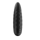 Мінівібратор Satisfyer Ultra Power Bullet 5 Black