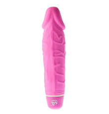 Мини вибратор Dream Toys VIBES OF LOVE CLASSIC MINI VIBE 5 INCH
