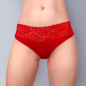 Еротичні трусики Сканія