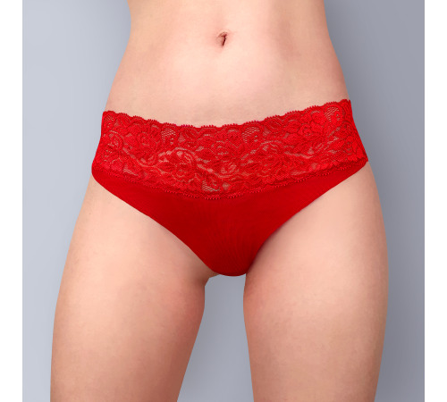 Эротические трусики Скания