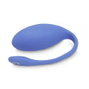 Виброяйцо We-Vibe Jive  функцией управления со смартфона