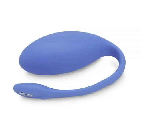 Виброяйцо We-Vibe Jive  функцией управления со смартфона