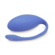 Виброяйцо We-Vibe Jive  функцией управления со смартфона