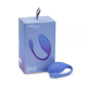 Виброяйцо We-Vibe Jive  функцией управления со смартфона