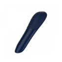 Мощный Вибратор Tango X by We-Vibe Blue