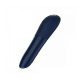 Потужний Вібратор Tango X by We-Vibe Blue