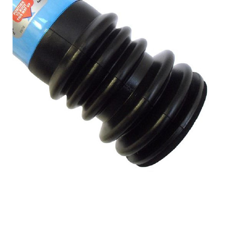 Гидропомпа Bathmate Hydro 7 Blue, для члена длиной от 12,5 до 18см, диаметр до 5см