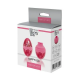Кліторальний стимулятор VIBES OF LOVE HAPPY EGG