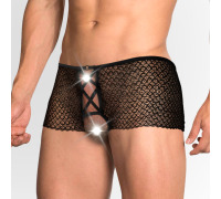 Сексуальні чоловічі трусики Revol