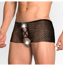 Сексуальные мужские трусики Revol