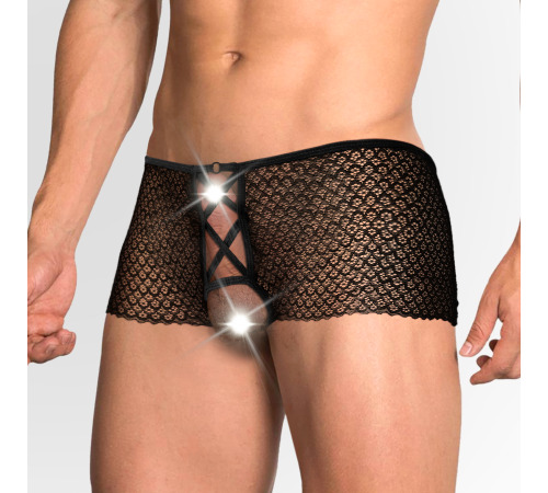 Сексуальные мужские трусики Revol