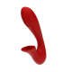 Вибромассажер RED REVOLUTION IRIS 