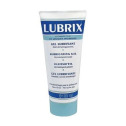 Лубрикант на водной основе Lubrix (100 мл) без парабенов