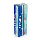 Лубрикант на водной основе Lubrix (100 мл) без парабенов
