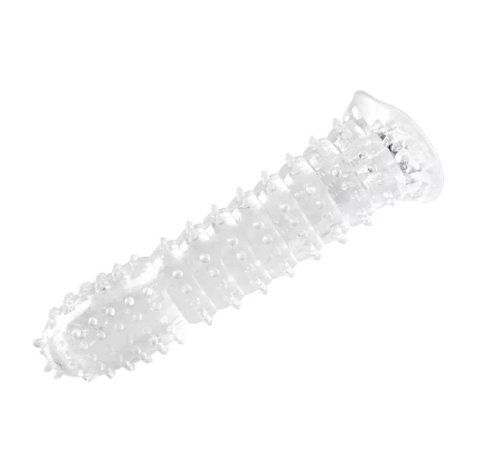 Презерватив многоразовый №2