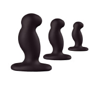 Набір масажерів простати Nexus Anal Starter Kit