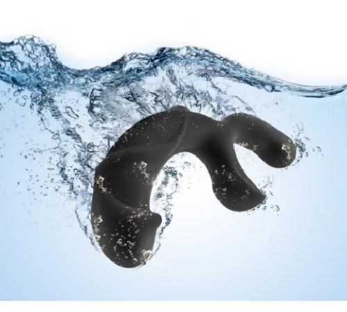 Масажер простати USB Blush Perfomance Adonis Plus