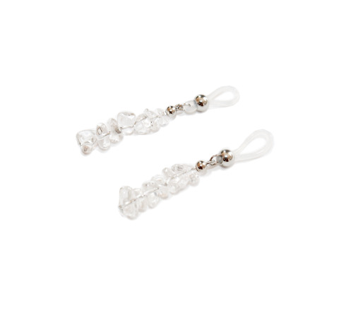 Украшения для сосков 