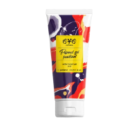 Анальный лубрикант на водной основе OYO Personal Gel Pantenol, 50 мл