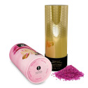 Соль для ванны Shunga Oriental Crystals Bath Salts – Aphrodisia (500 г), соль Мертвого моря