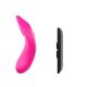 Стимулятор клітора і ерогенних зон Love To Love HOT SPOT з пультом ДК, можна під одяг