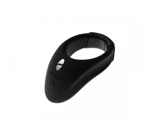 Эрекционное кольцо Bond BY WE-VIBE NEW