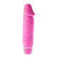 Мини вибратор Dream Toys VIBES OF LOVE CLASSIC MINI VIBE 5 INCH