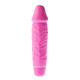 Мини вибратор Dream Toys VIBES OF LOVE CLASSIC MINI VIBE 5 INCH
