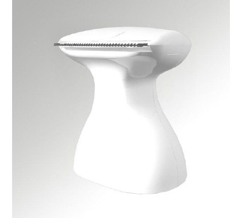 Персональний тример Ultimate Personal Shaver - Women