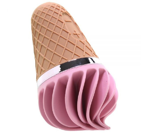 Вібростимулятор Satisfyer LAYONS SWEET TEMPTATION, Pink