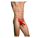 Мужские эротические трусы 