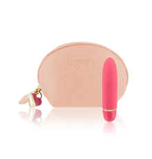 Вибропуля RIANNE S Classique Vibe Coral