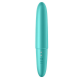 Віброкуля Satisfyer Ultra Power Bullet 6 (turquoise)