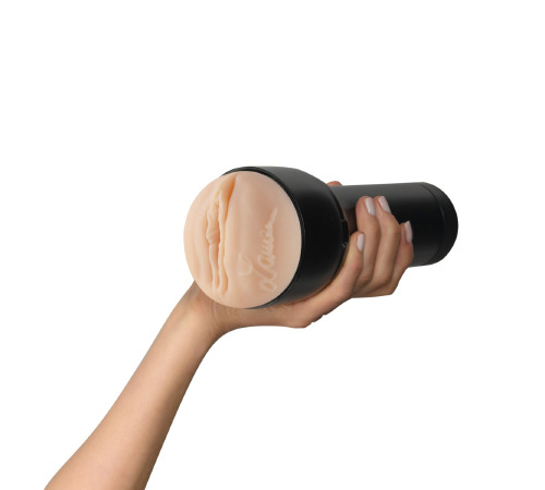 Мастурбатор Kiiroo Feel Lauren Phillips