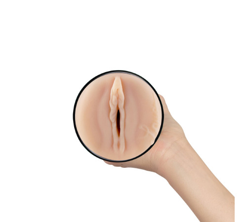 Мастурбатор Kiiroo Feel Lauren Phillips