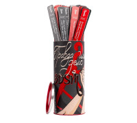 Эротическая игра 