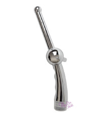 Насадка для анального душа Классическая