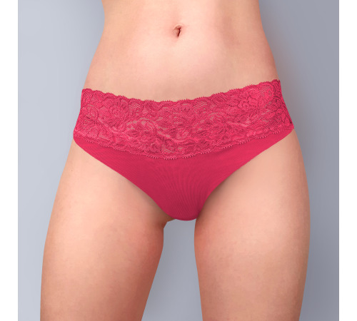 Эротические трусики Скания