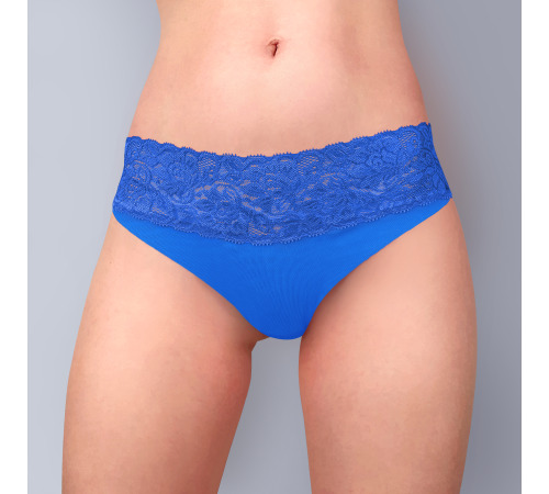 Эротические трусики Скания