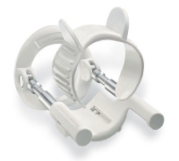 Екстендер для збільшення члена PeniMaster Classic, ремінцевий, дуже надійний