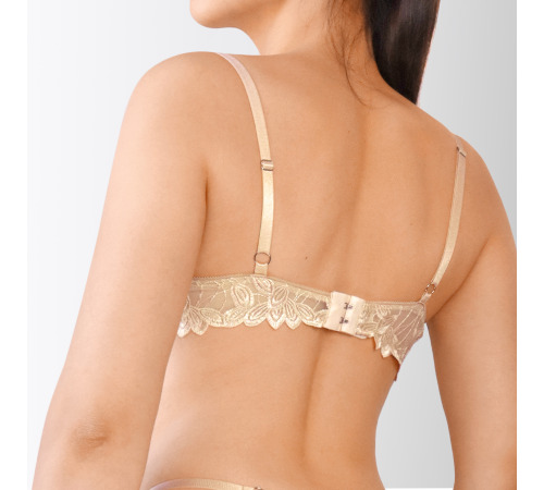 Набір білизни Flior, розмір XS-M